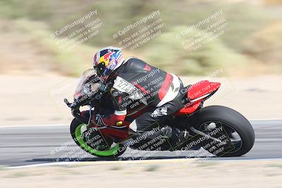 media/Oct-26-2025-Race Pace (Sun) [[c1447ca738]]/Verified/10-Turn 8 Inside Pans (140pm)/